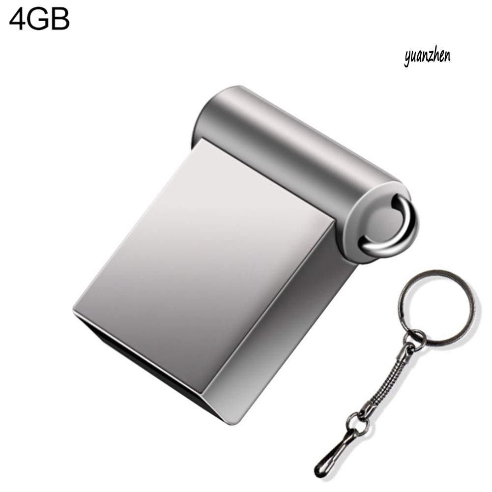 Usb 2.0 4 / 8 / 16 / 32 / 64gb Chất Lượng Cao | BigBuy360 - bigbuy360.vn