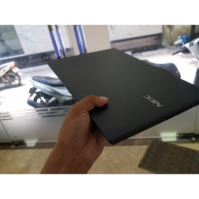 laptopNec(lenovo) | BigBuy360 - bigbuy360.vn