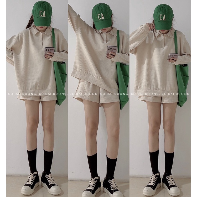 set bộ tổ ong 0061