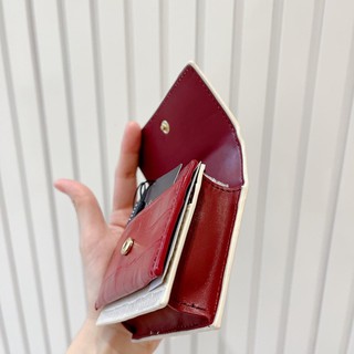Ví mini Pedro auth tuồn