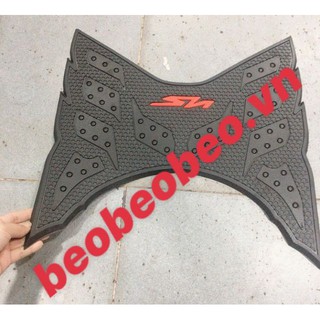 Thảm sh2020 cao su