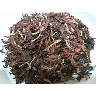 TRÀ HOA NGỌC LAN CHỌN LỌC