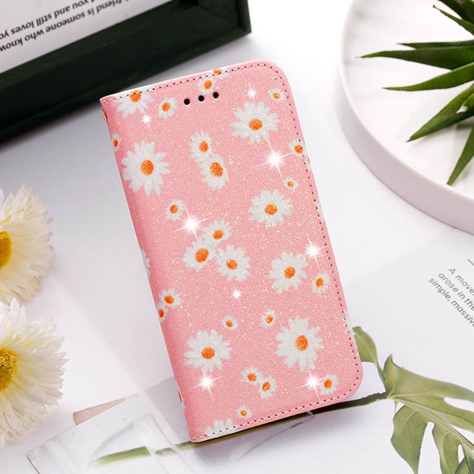 Phone Bag For Samsung Galaxy A51 SM-A515F Book Cover Wallet Leather Flip Case For Samsung A51 6.5 inch Phone Case Cover