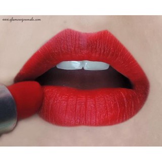 [MA20] [MA20] Son thỏi Mac - Dòng Retro Matte (Siêu Lì)