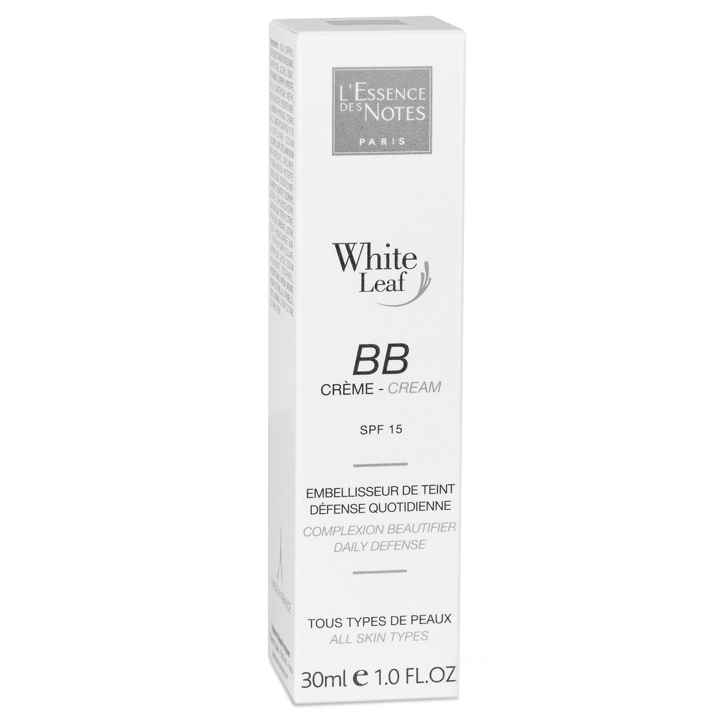 Kem Nền Che Khuyết Điểm, Đồng Màu Da, Dưỡng Ẩm Giúp Bảo Vệ Và Làm Sáng Da 30 ML | BigBuy360 - bigbuy360.vn
