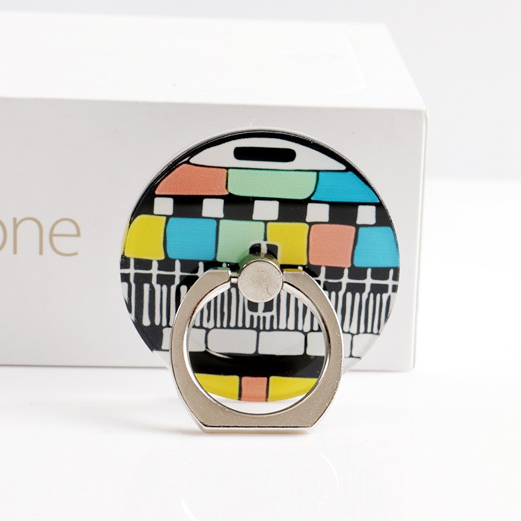 Ring trái cây siêu đáng yêu cho điện thoại, máy tính bảng, máy đọc sách | BigBuy360 - bigbuy360.vn