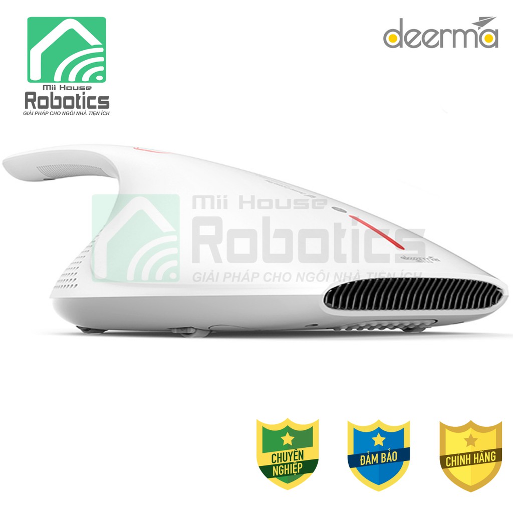 DEERMA CM1300/CM800 - Máy hút bụi ĐA NĂNG - máy hút bụi Giường Đêm - Hút góc ngách  - Mới 100% giá tốt nhất | BigBuy360 - bigbuy360.vn
