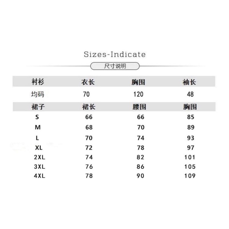 Set đầm caro bigsize có sẵn Size XL