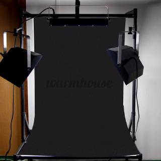 Backdrop Cho Studio Loại Mỏng Kích Thước 3x5ft
