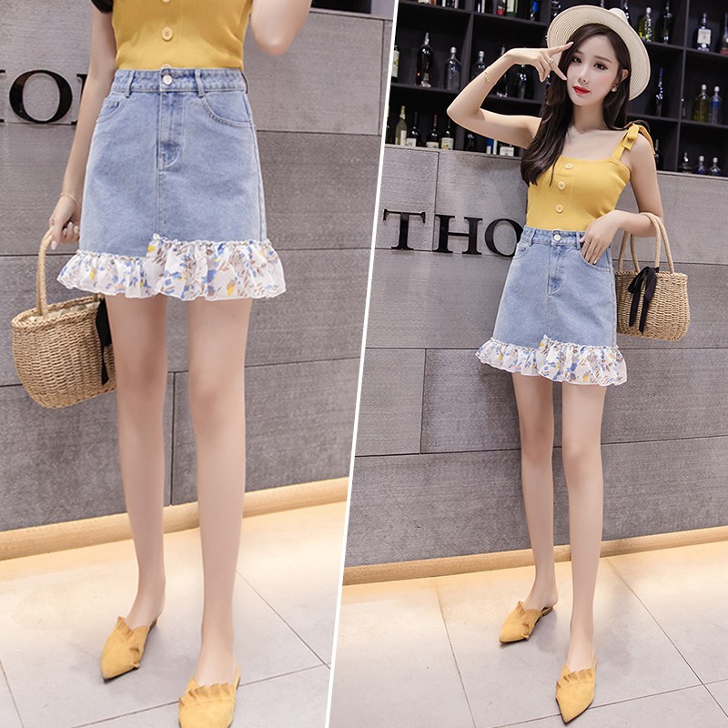 Vanessa Fashion