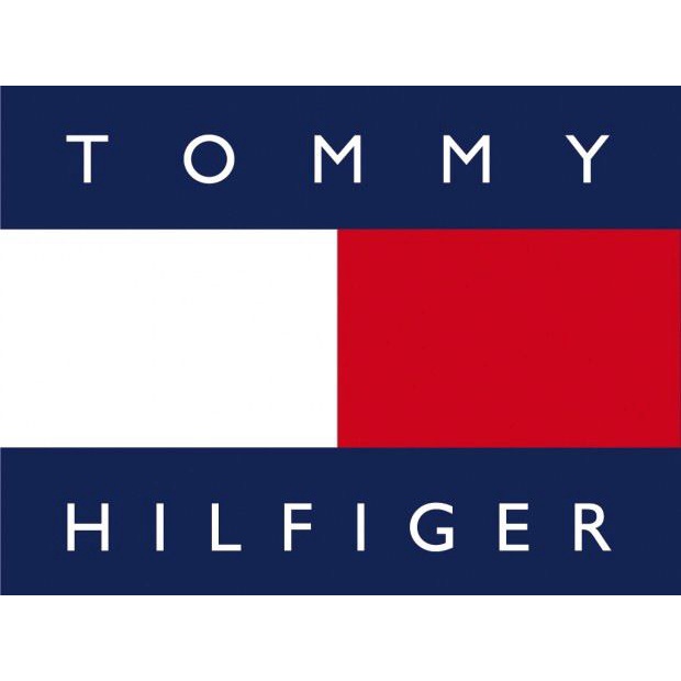 Gọng Kính Tommy Hilfiger TH1779_807
