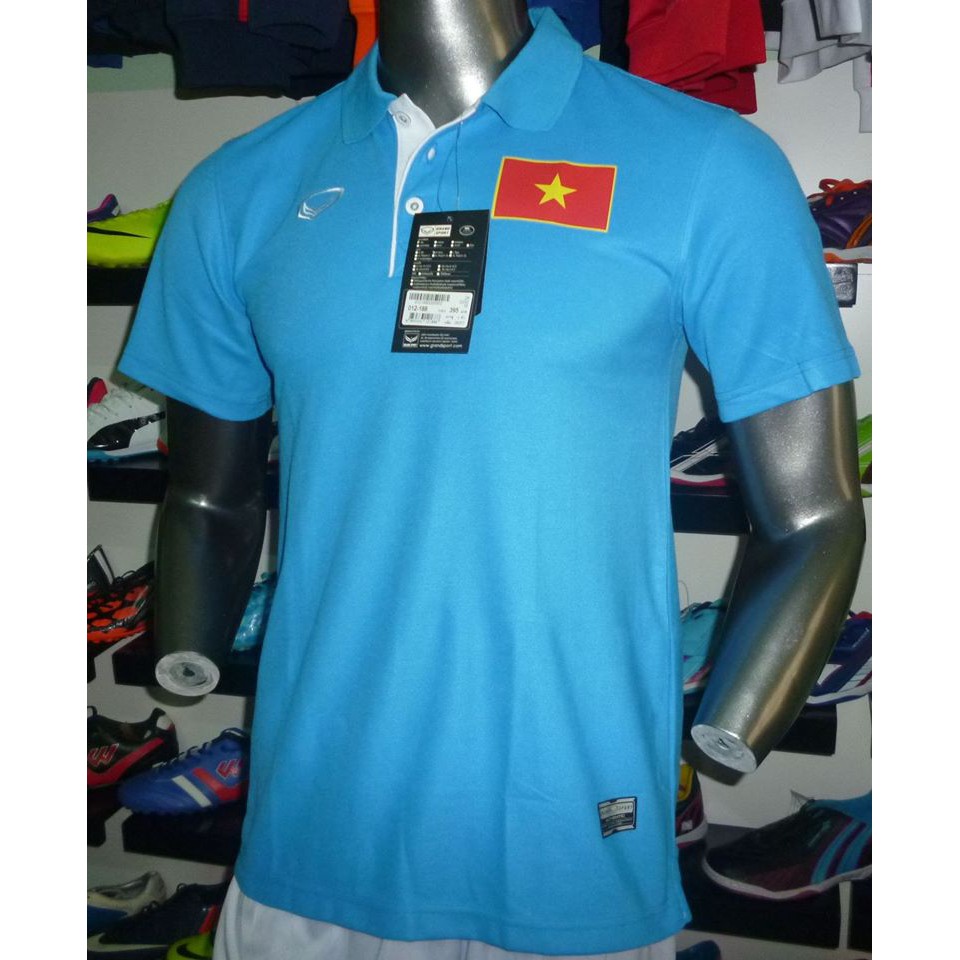 [CHỈ 1 NGÀY] - ÁO THUN CAO CẤP VNXK - RẺ NHẤT - SIÊU BỀN