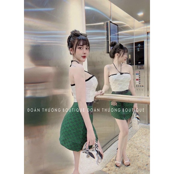 YẾM LEN  HÓT TREND 2022