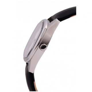 Đồng Hồ Nữ Julius JS-014
