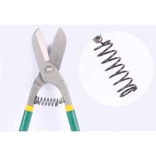 KÉO CẮT TÔN 10IN * 12IN