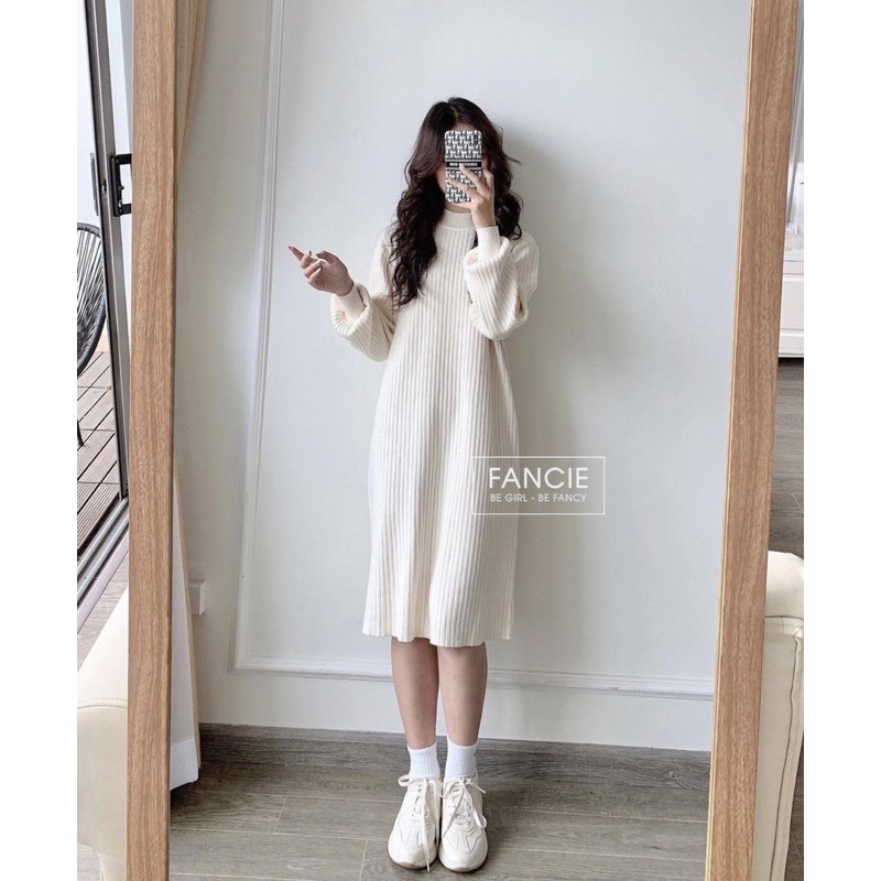 ĐẦM GÂN TAY BO PHỒNG