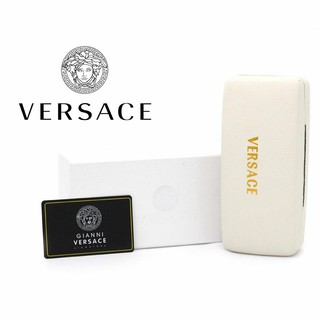 Kính Mát Versace 50031 Gt 1102