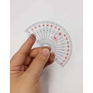 Thước đo độ WIN No.03