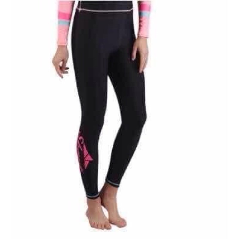 Hãng Sbart xả kho : sét bơi mua áo tặng 👉 quần bơi dài | BigBuy360 - bigbuy360.vn