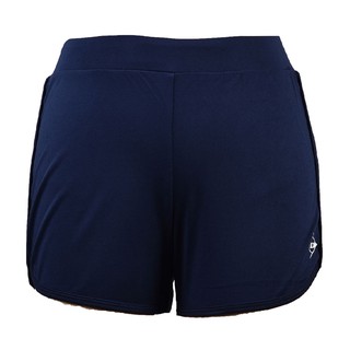 Quần gym nữ dunlop - dqgys8127-2-grk hàng chính hãng thương hiệu từ anh quốc đổi trả miễn phí