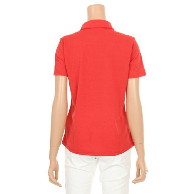 Áo polo thể thao VNXK vải thông khí | BigBuy360 - bigbuy360.vn
