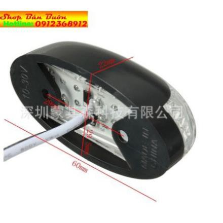 xi nhan lắp sườn xe kiểu kim cương