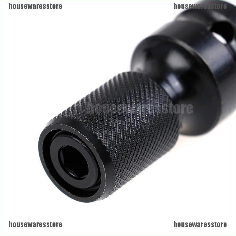 Ổ Cắm Vuông 1 / 2 &quot;To 1 / 4&quot;