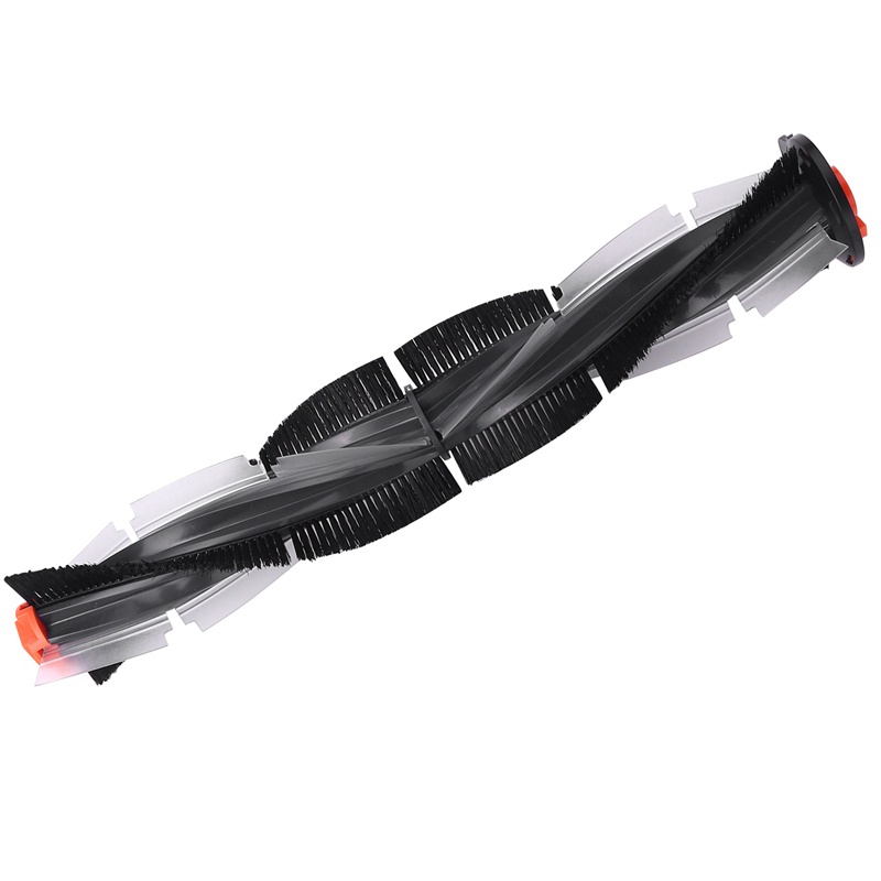 Bộ Lọc Thay Thế Cho Robot Hút Bụi Neato Botvac D Series Và Neato Botvac Connected Robot Hút Bụi Neato D3 D5 D7 D75 D80 D85