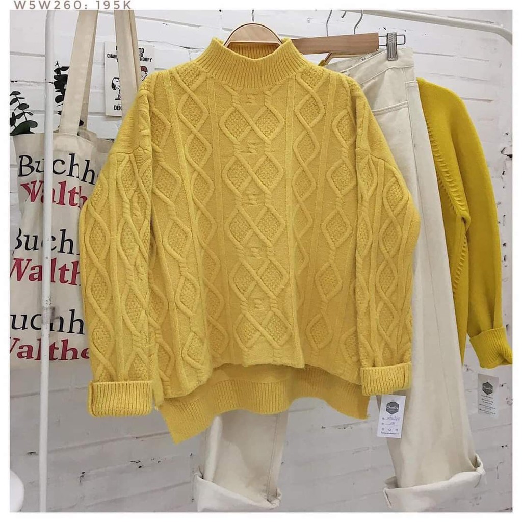 AO LEN QC Xả kho đồng giá 99k