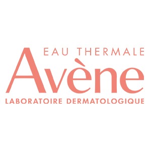 Avene Official Store