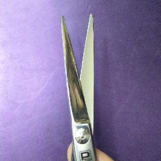 Kéo cắt tóc P size 5.5 / 6.0  /6.5 cho thợ làm tóc nam nữ
