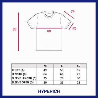 Áo thun Unisex Hyper Lewis Hamilton Merch