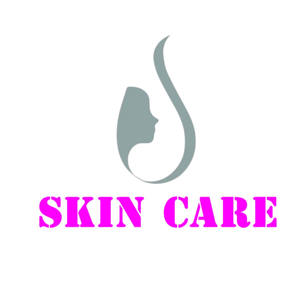 Skincareshop_Offical