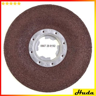 ĐÁ MÀI INOX MAKITA E-00496