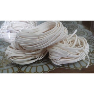 1kg Bánh Canh Khô Nghệ An