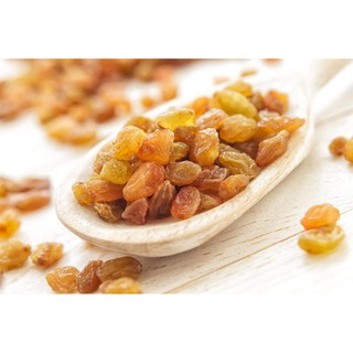 Nho khô 500g