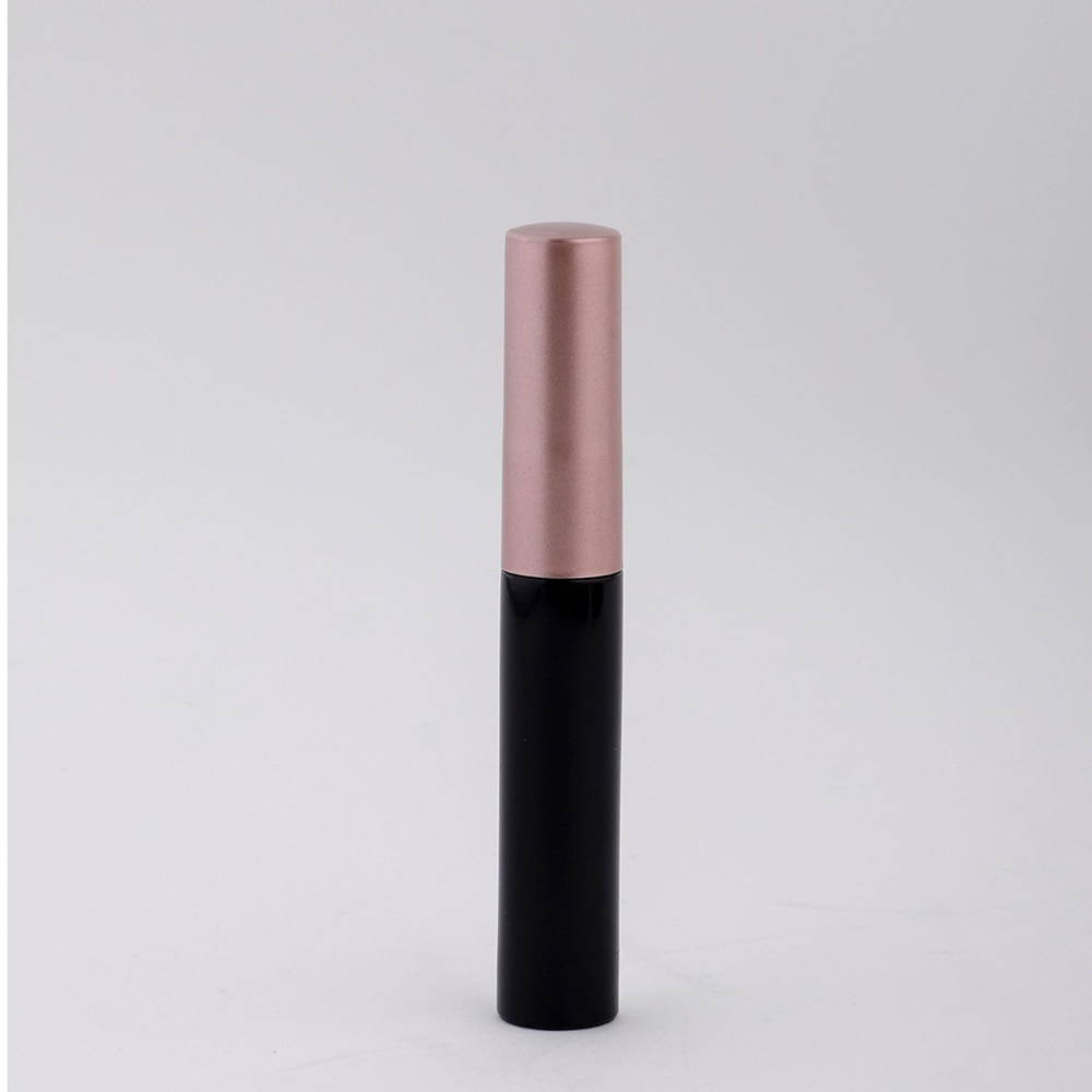 Bút kẻ mắt từ tính dạng lỏng chống thấm nước nhanh khô dễ sử dụng
 | BigBuy360 - bigbuy360.vn