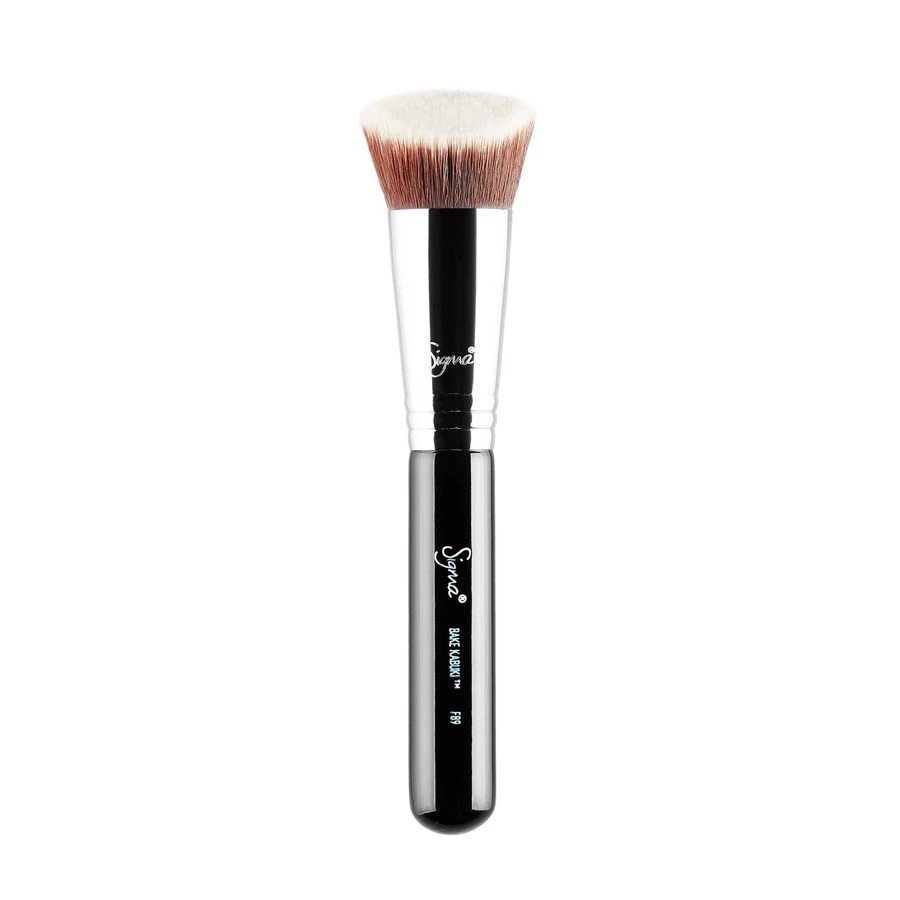 Cọ Nền SIGMA - F89 Bake Kabuki™ Brush