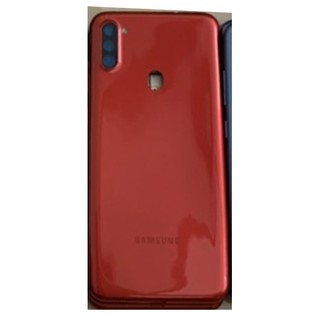 Vỏ bộ Samsung A11