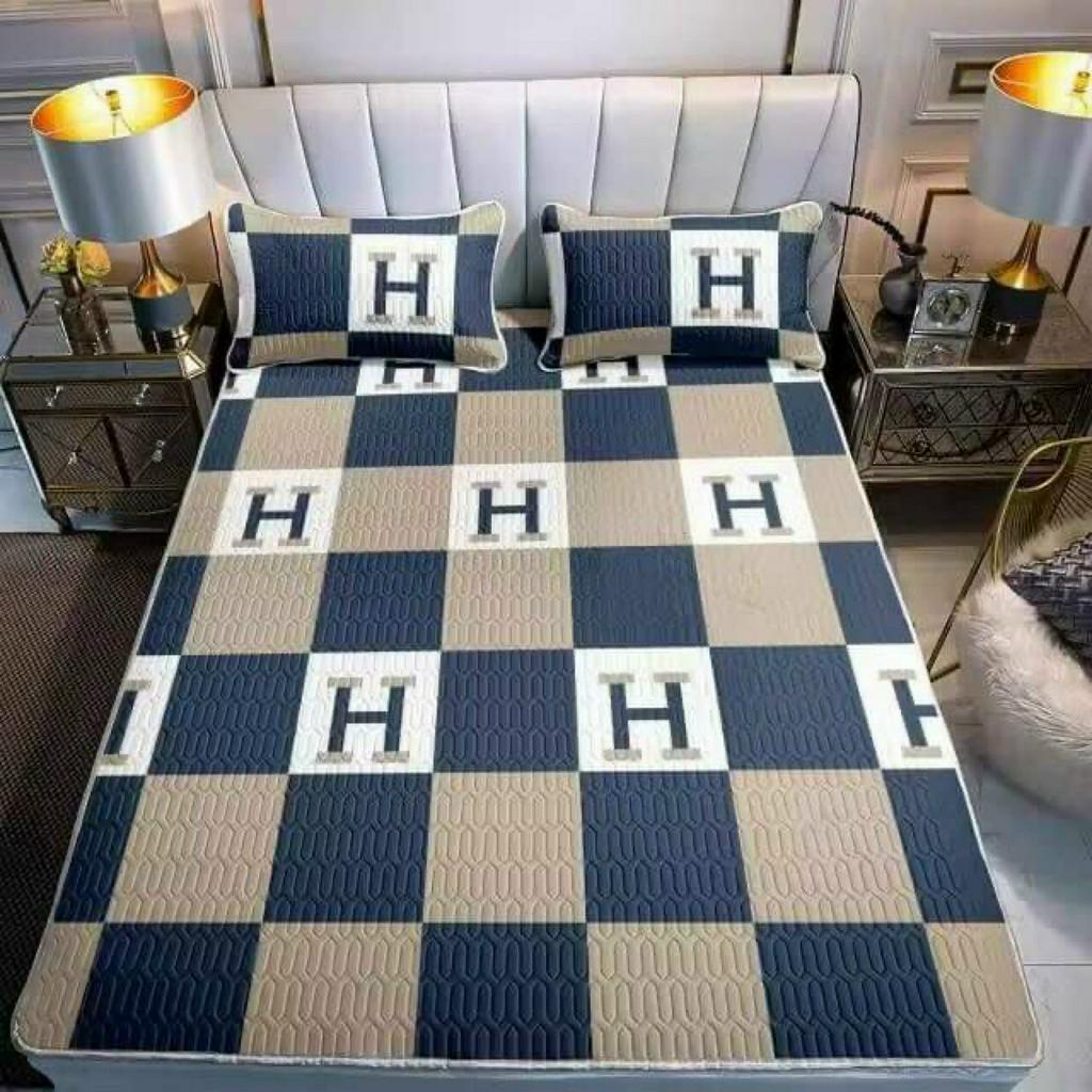 Chiếu mùa hè, chiếu điều hòa cao su non 5D 6D, làm mát, giặt máy, telcel, mát lạnh, thoáng mát, hàng loại 1