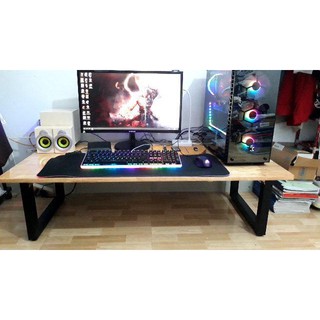 Bàn Xếp 50x100x35