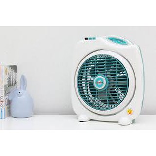 Quạt bàn Đảo SENKO - BD230