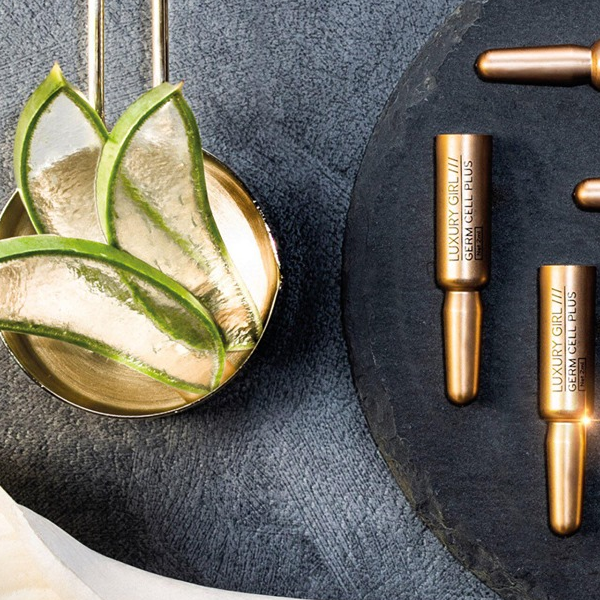 luxurygirl_hanquoc, Cửa hàng trực tuyến | BigBuy360 - bigbuy360.vn