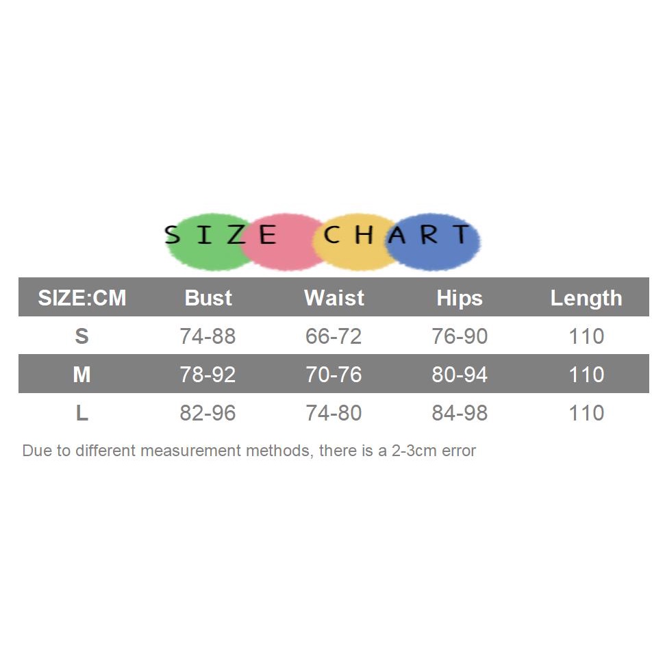 DUNEA Đầm Hai Dây Thiết Kế Xẻ Tà Phong Cách Quyến Rũ