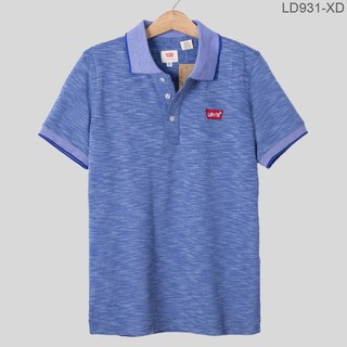 Áo thun nam tay ngắn tt76- hàng vnxk -chất vải cao cấp- hàng chuẩn đẹp xịn xò ♥️size s m l xl