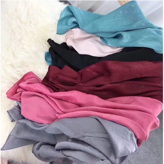 🆘💖SET NGỦ LỤA TUYẾT NHUNG HOT HIT🆘💖