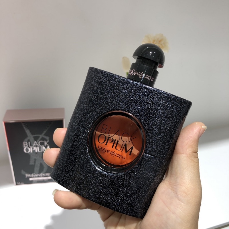 Nước hoa thanh lý chuẩn mùi