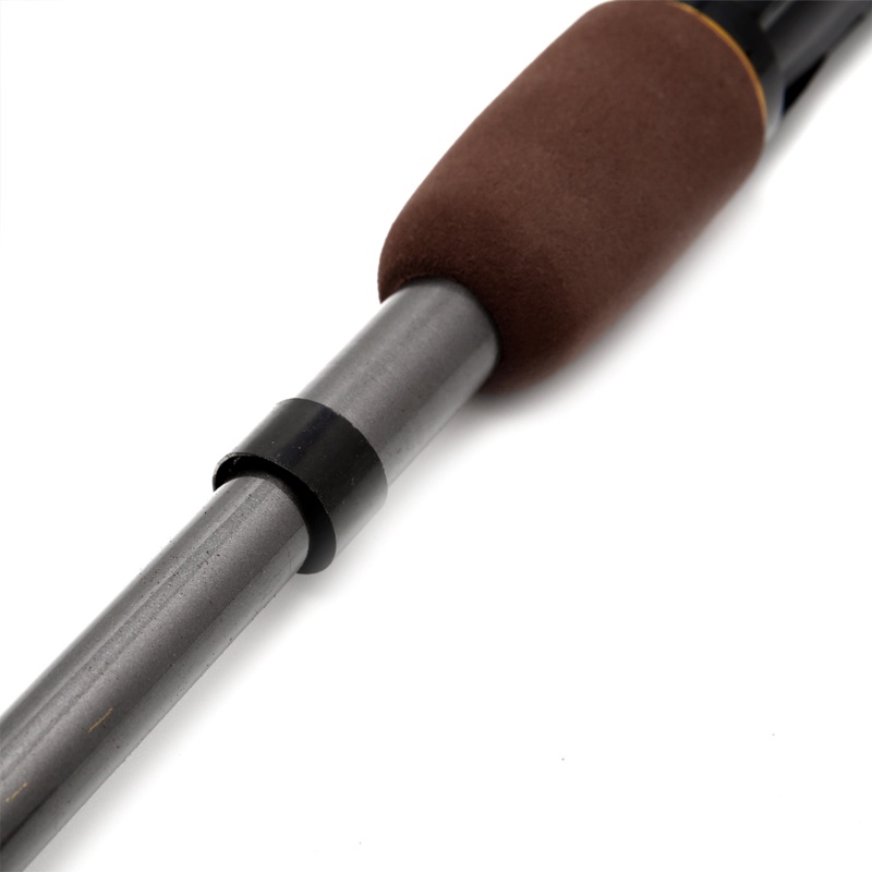 Cần Câu Cá Bằng Sợi Carbon Có Thể Thu Gọn Tiện Dụng