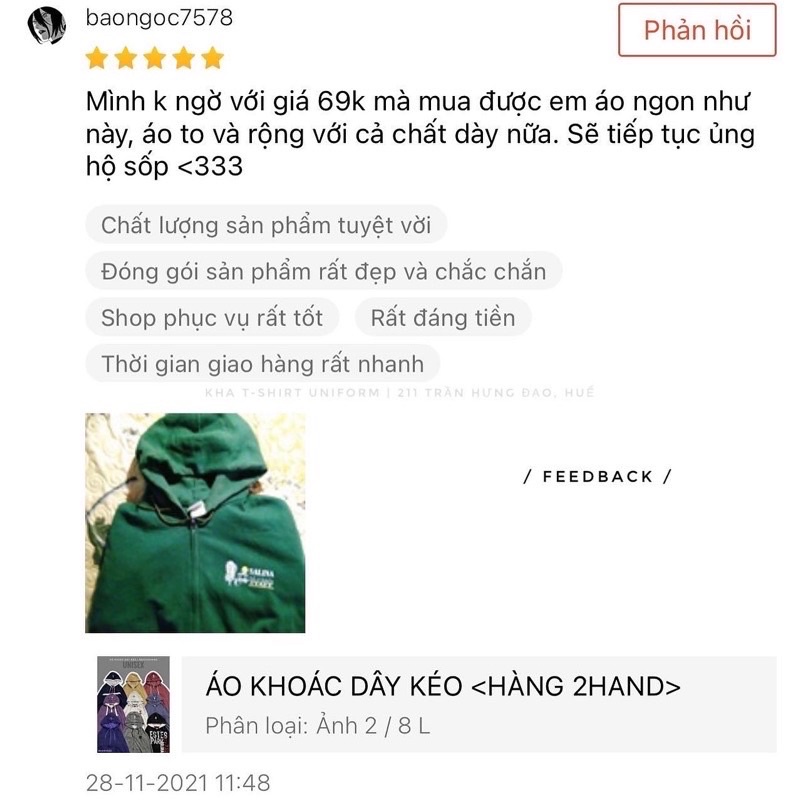 S➡4XL • Hoodie  / Hàng Tuyển Loại 1 ( Update mẫu liên tục ) | BigBuy360 - bigbuy360.vn