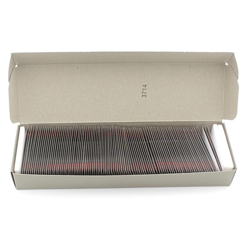 Bộ Kim Máy May Gia Dụng Tiện Lợi